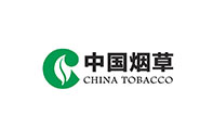中國(guó)煙草
