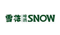 雪花