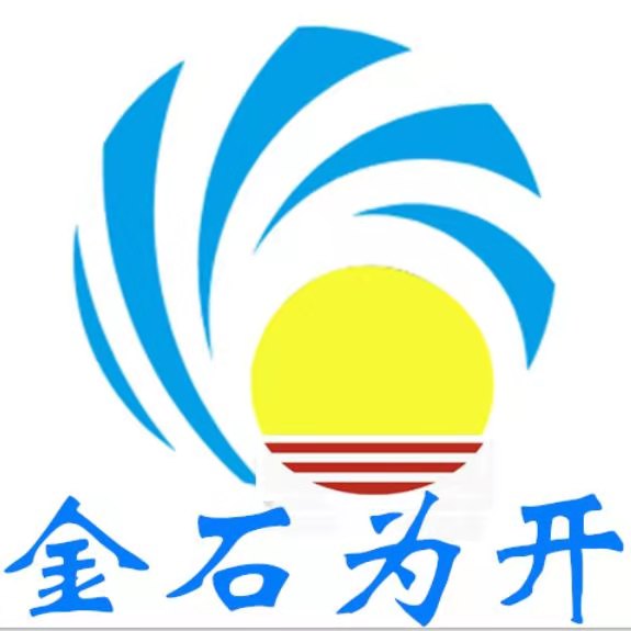 金石為開建材-中梁望江灣