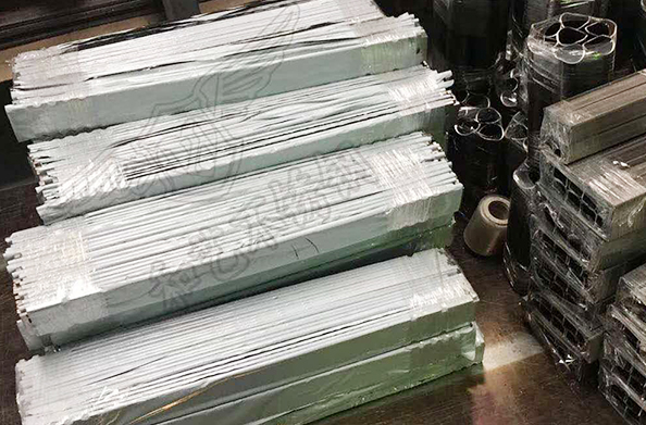 批量激光切割加工<div   id=